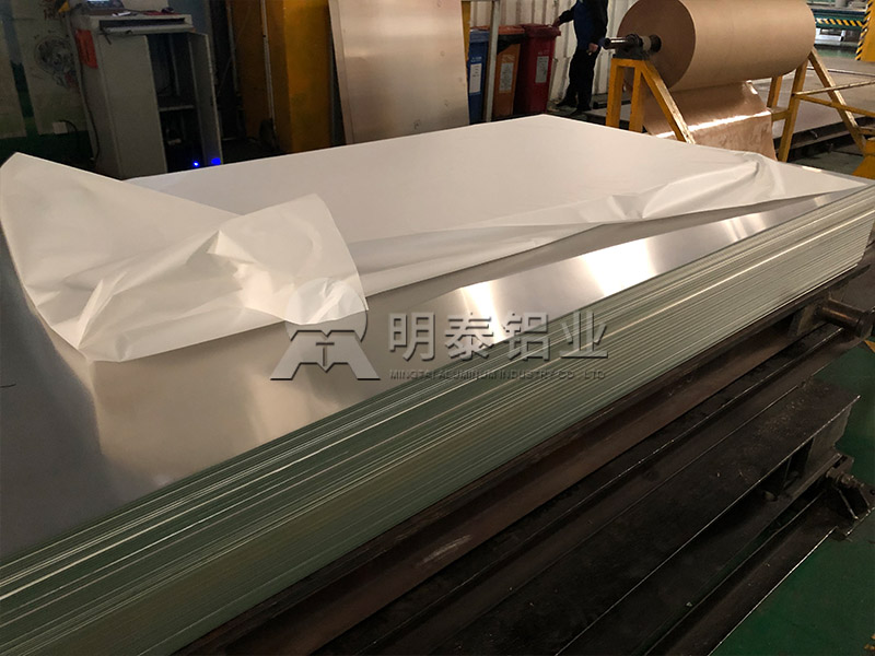 卡車儲(chǔ)氣筒用5083鋁板哪家值得購(gòu)買？?jī)r(jià)格多少？