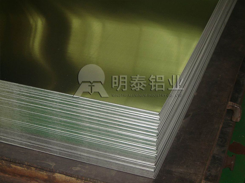 光伏逆變器鋁合金外殼用3004鋁板具備哪些優(yōu)點(diǎn)？