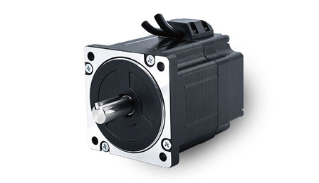 N95口罩機(jī)電機(jī),N95口罩機(jī)減速機(jī),N95口罩機(jī)步進(jìn)電機(jī)圖紙方案