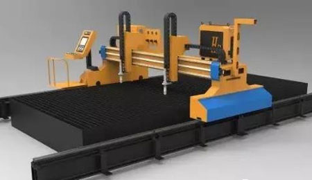 機(jī)械類專業(yè)怎樣才能獲得高薪？