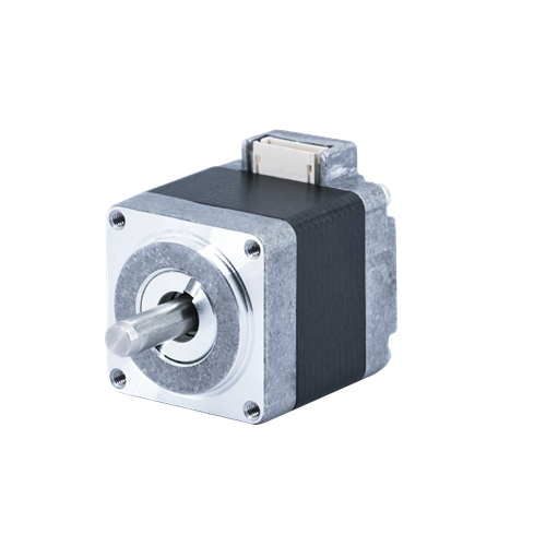 20mm二相開環(huán)步進(jìn)電機