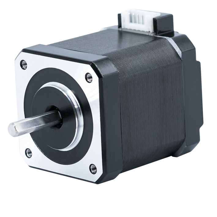 42步進(jìn)電機(jī)參數(shù)詳細(xì)