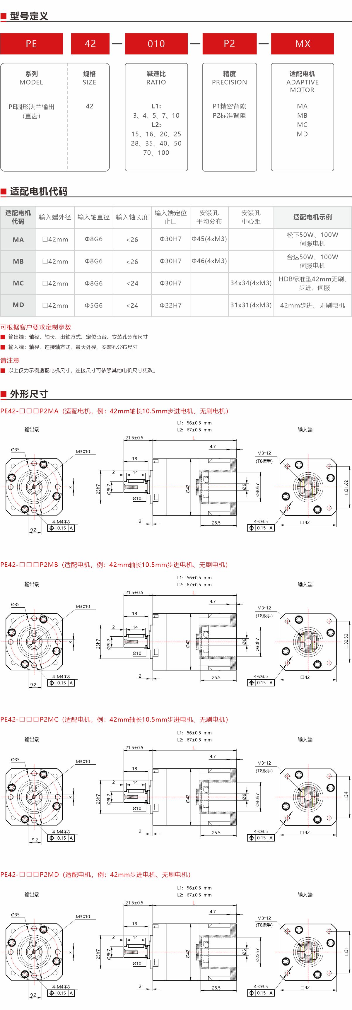 PE42精密型行星減速機（直齒）產(chǎn)品詳情.jpg