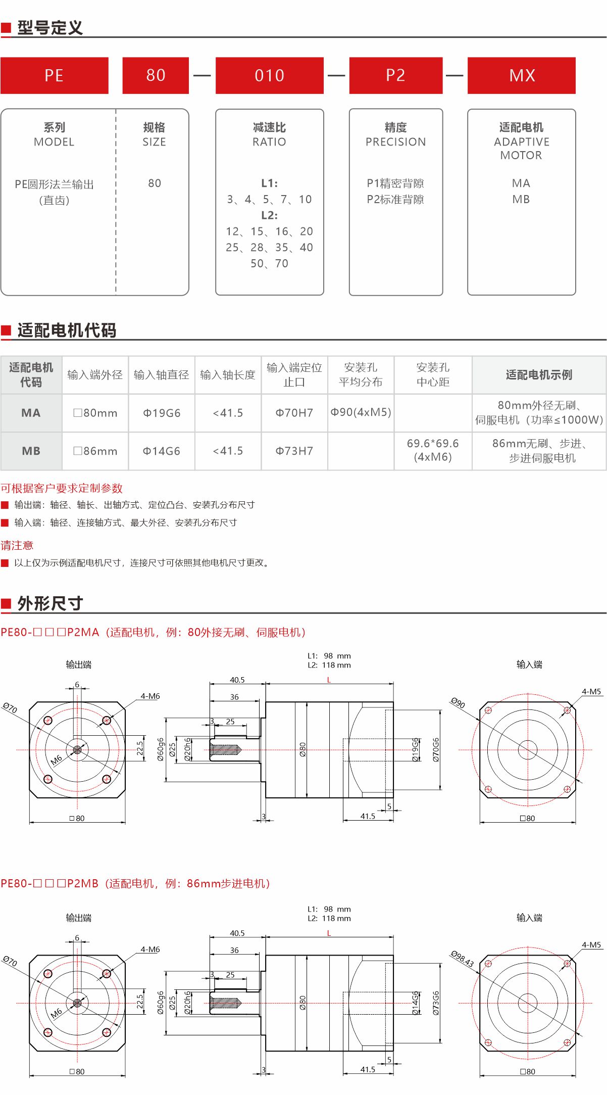 PE80精密型行星減速機(jī)（直齒）產(chǎn)品詳情.jpg