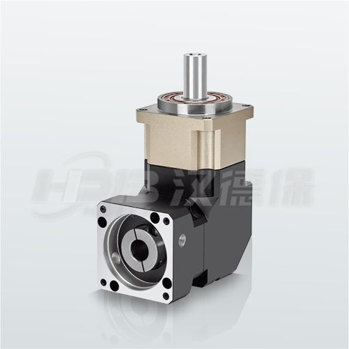 PZH90直角減速機