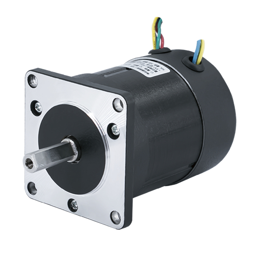 56mm直流無刷電機(jī)