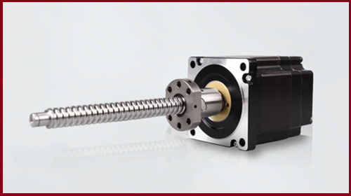 力矩的概念和計(jì)算方法，值得學(xué)習(xí)參考