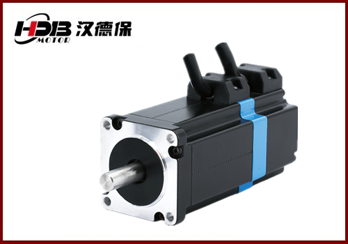 42mm閉環(huán)步進(jìn)電機(jī) 42mm閉環(huán)步進(jìn)電機(jī)
